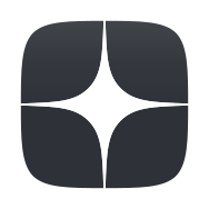 Interactive-Home в Дзен