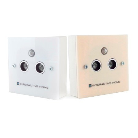 Накладные датчики движения уже в продаже!