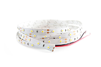 Светодиодная лента Arlight LUX (0.8м)