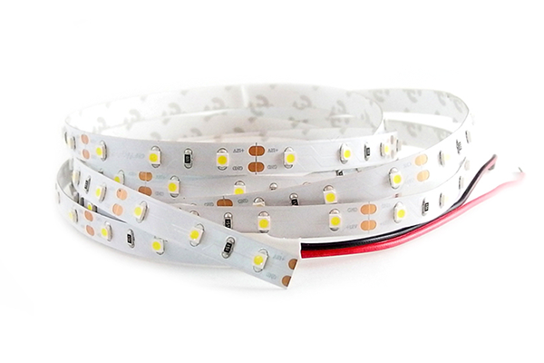 Светодиодные LED ленты