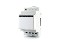 Модуль М8 (8-канальный)