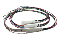 Модуль управления RGB-лентой