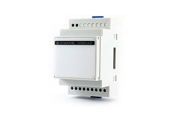 Модули расширения и управления