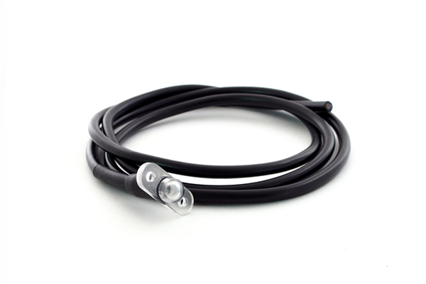 Датчик освещенности - выносной