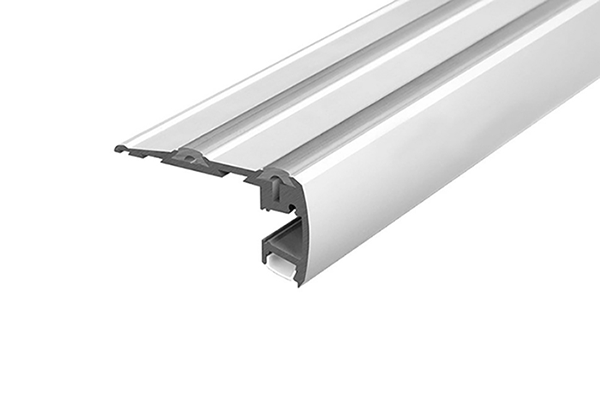 Профиль для светодиодной ленты