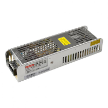 Блок питания Arlight (12V, 150W)