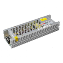 Блок питания Arlight (12V, 200W)