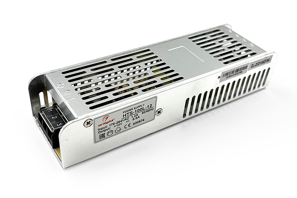 Блок питания Arlight (12V, 100W)