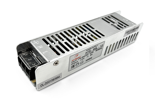 Блок питания Arlight (12V, 60W)