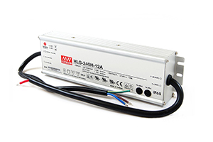 Блоки питания