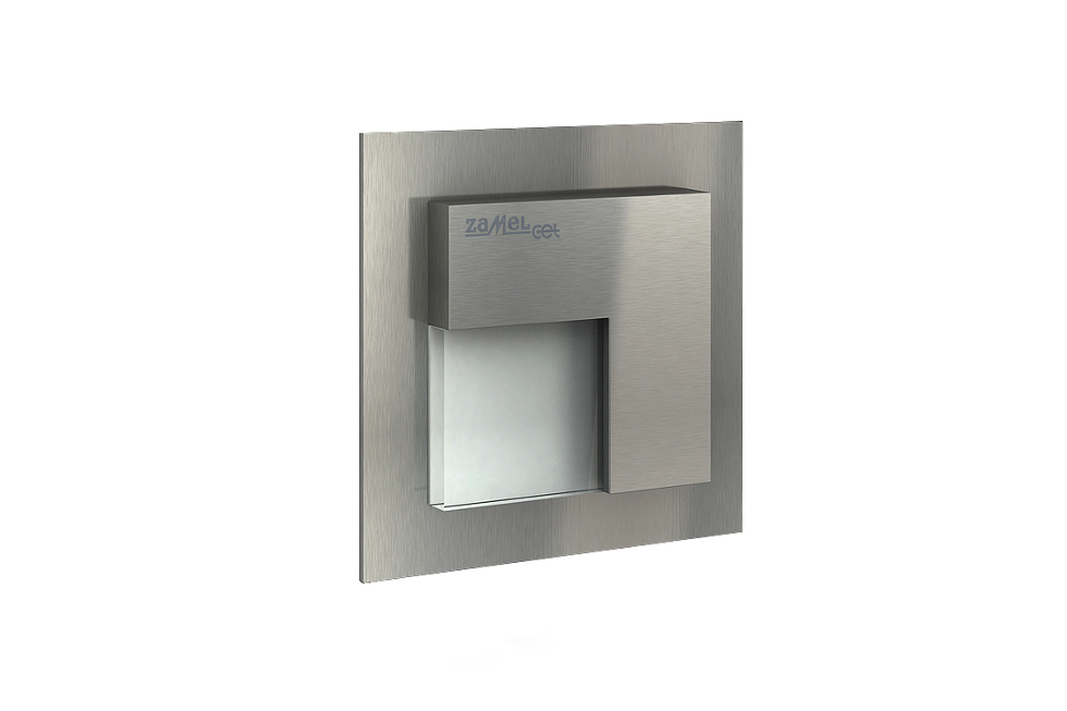 Точечные светодиодные светильники